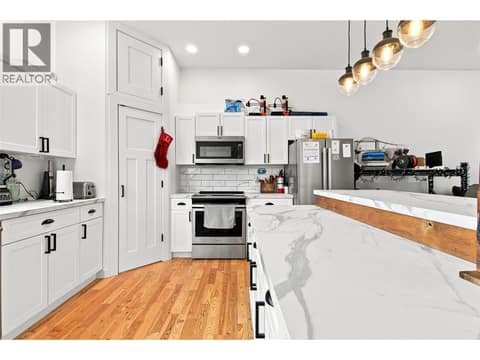 Photo 70 of 760 Yates Road, Westmount, Kamloops