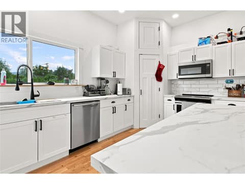 Photo 71 of 760 Yates Road, Westmount, Kamloops
