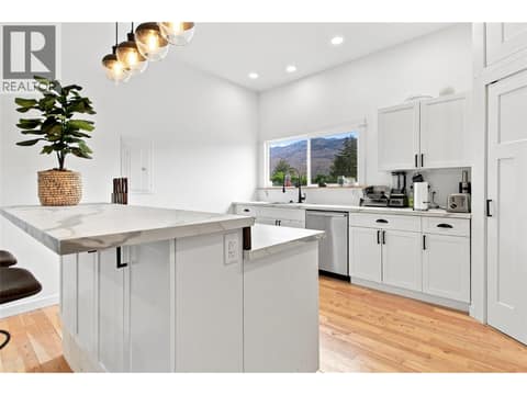 Photo 72 of 760 Yates Road, Westmount, Kamloops