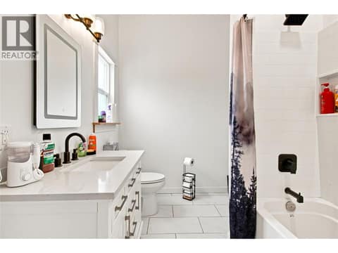 Photo 73 of 760 Yates Road, Westmount, Kamloops