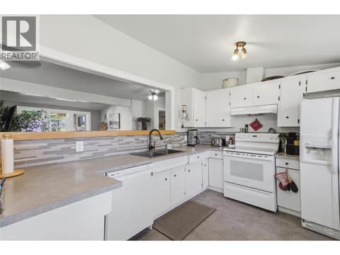Photo 12 of 80 Vavasour Road, Cherry Creek/Savona, Kamloops