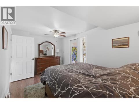 Photo 13 of 80 Vavasour Road, Cherry Creek/Savona, Kamloops