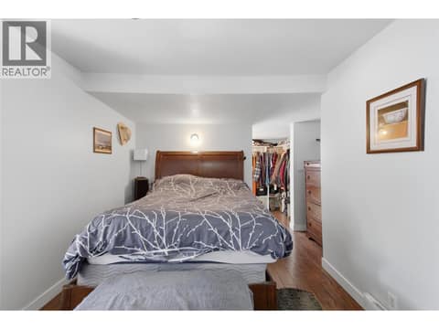 Photo 14 of 80 Vavasour Road, Cherry Creek/Savona, Kamloops