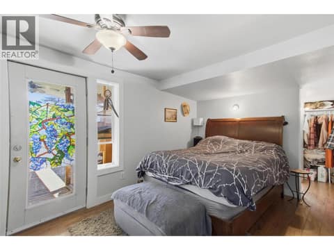 Photo 15 of 80 Vavasour Road, Cherry Creek/Savona, Kamloops
