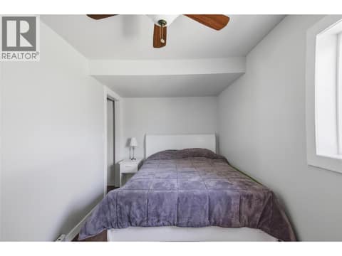 Photo 17 of 80 Vavasour Road, Cherry Creek/Savona, Kamloops