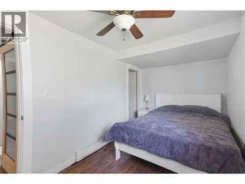 Photo 18 of 80 Vavasour Road, Cherry Creek/Savona, Kamloops