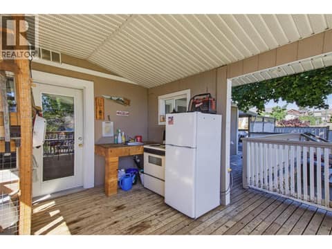 Photo 23 of 80 Vavasour Road, Cherry Creek/Savona, Kamloops