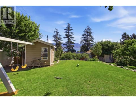 Photo 28 of 80 Vavasour Road, Cherry Creek/Savona, Kamloops