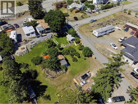 Photo 29 of 80 Vavasour Road, Cherry Creek/Savona, Kamloops