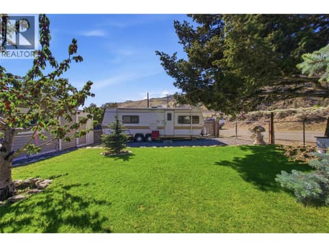 Photo 38 of 80 Vavasour Road, Cherry Creek/Savona, Kamloops