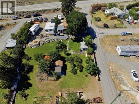 Photo 39 of 80 Vavasour Road, Cherry Creek/Savona, Kamloops