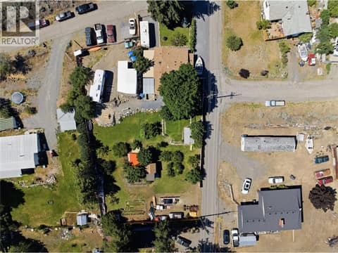 Photo 41 of 80 Vavasour Road, Cherry Creek/Savona, Kamloops
