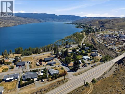 Photo 42 of 80 Vavasour Road, Cherry Creek/Savona, Kamloops