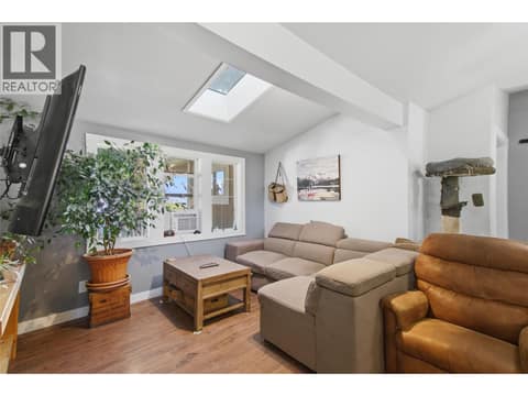 Photo 8 of 80 Vavasour Road, Cherry Creek/Savona, Kamloops