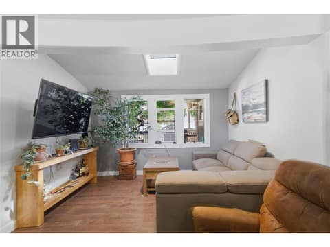 Photo 9 of 80 Vavasour Road, Cherry Creek/Savona, Kamloops