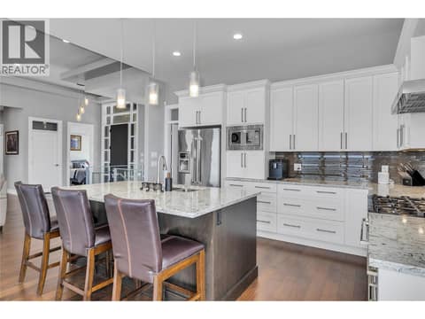 Photo 13 of 1823 Diamond View Drive, West Kelowna Estates
