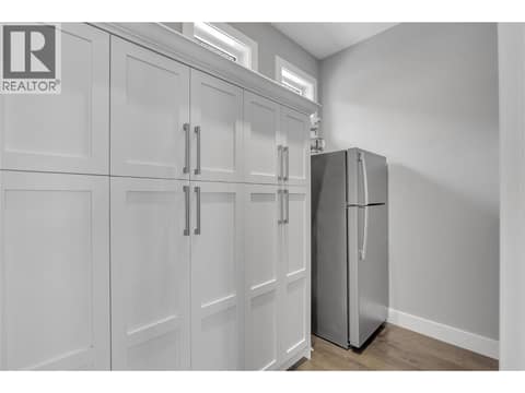 Photo 15 of 1823 Diamond View Drive, West Kelowna Estates