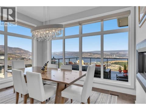 Photo 16 of 1823 Diamond View Drive, West Kelowna Estates