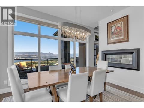 Photo 17 of 1823 Diamond View Drive, West Kelowna Estates