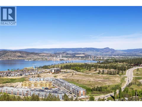 Photo 20 of 1823 Diamond View Drive, West Kelowna Estates