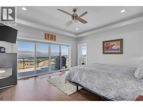 Photo 25 of 1823 Diamond View Drive, West Kelowna Estates