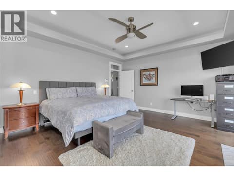 Photo 26 of 1823 Diamond View Drive, West Kelowna Estates