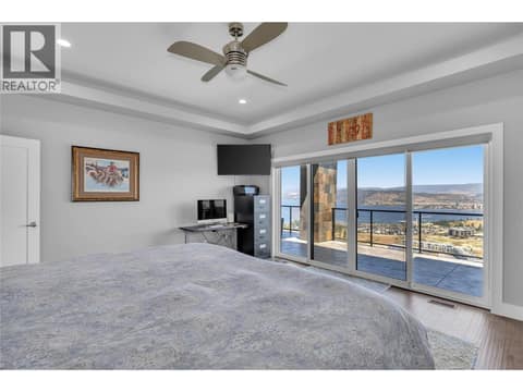 Photo 27 of 1823 Diamond View Drive, West Kelowna Estates