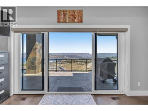 Photo 28 of 1823 Diamond View Drive, West Kelowna Estates