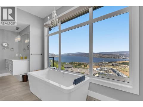 Photo 31 of 1823 Diamond View Drive, West Kelowna Estates
