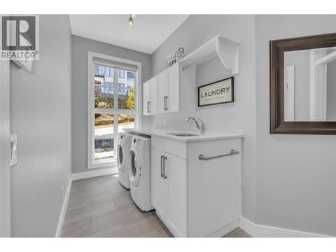 Photo 33 of 1823 Diamond View Drive, West Kelowna Estates