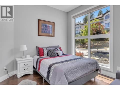 Photo 34 of 1823 Diamond View Drive, West Kelowna Estates
