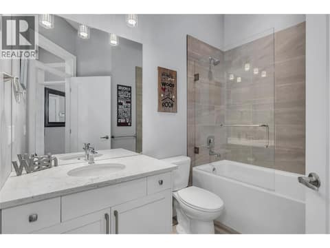 Photo 35 of 1823 Diamond View Drive, West Kelowna Estates