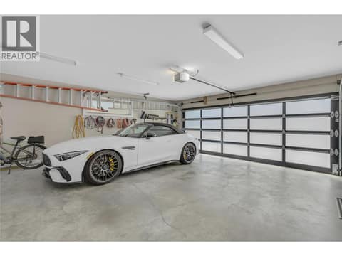 Photo 36 of 1823 Diamond View Drive, West Kelowna Estates