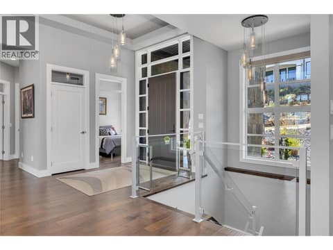 Photo 37 of 1823 Diamond View Drive, West Kelowna Estates
