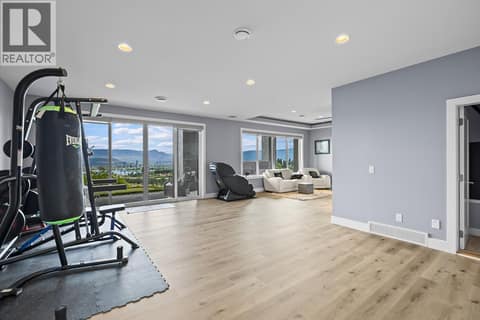 Photo 38 of 1823 Diamond View Drive, West Kelowna Estates