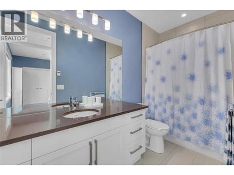 Photo 39 of 1823 Diamond View Drive, West Kelowna Estates