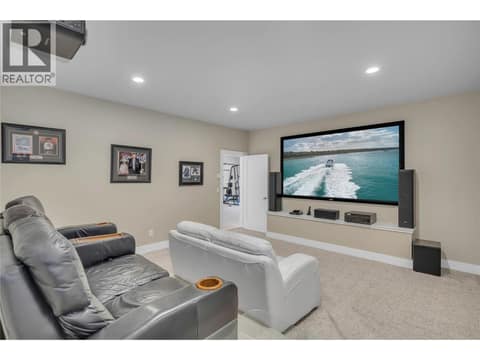 Photo 40 of 1823 Diamond View Drive, West Kelowna Estates
