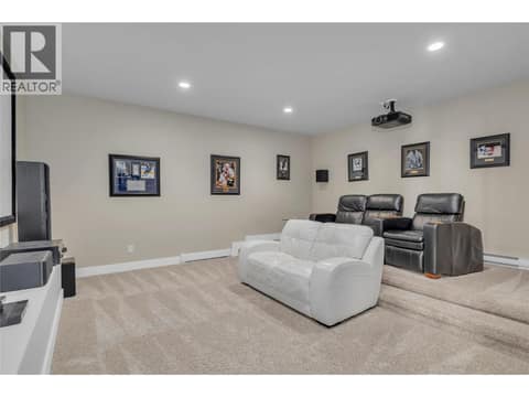 Photo 41 of 1823 Diamond View Drive, West Kelowna Estates