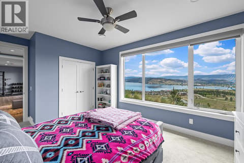 Photo 42 of 1823 Diamond View Drive, West Kelowna Estates