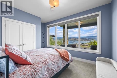 Photo 44 of 1823 Diamond View Drive, West Kelowna Estates