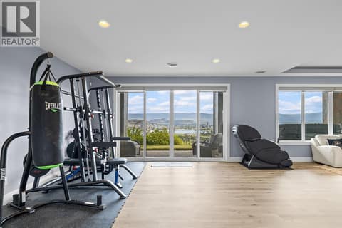 Photo 45 of 1823 Diamond View Drive, West Kelowna Estates