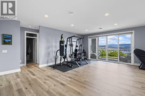 Photo 46 of 1823 Diamond View Drive, West Kelowna Estates