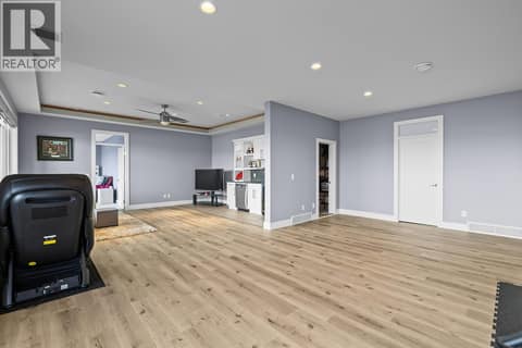 Photo 48 of 1823 Diamond View Drive, West Kelowna Estates
