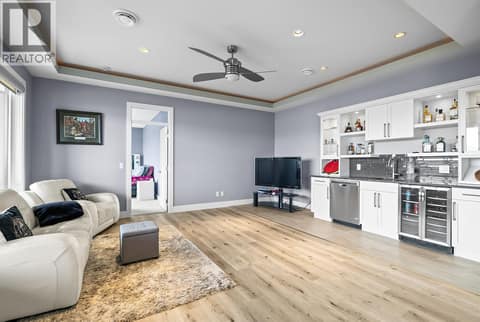 Photo 49 of 1823 Diamond View Drive, West Kelowna Estates