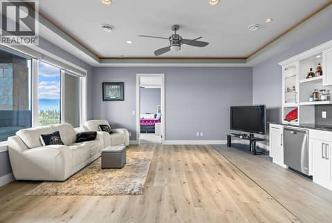 Photo 50 of 1823 Diamond View Drive, West Kelowna Estates