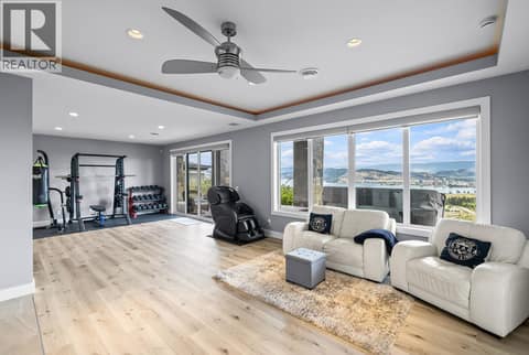Photo 52 of 1823 Diamond View Drive, West Kelowna Estates