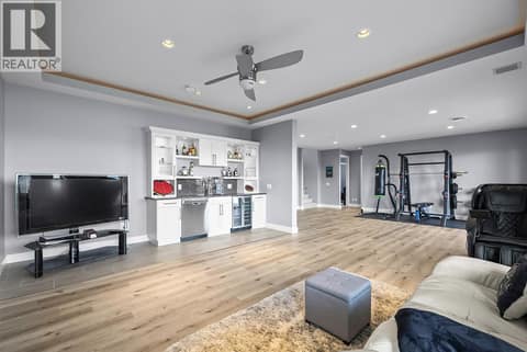 Photo 53 of 1823 Diamond View Drive, West Kelowna Estates