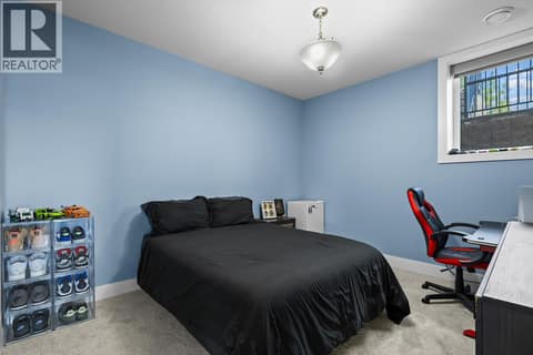 Photo 54 of 1823 Diamond View Drive, West Kelowna Estates
