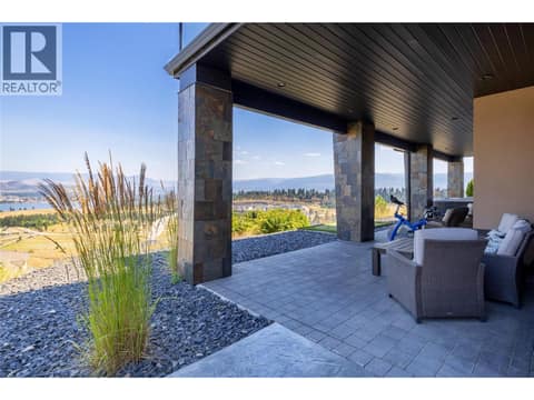 Photo 63 of 1823 Diamond View Drive, West Kelowna Estates