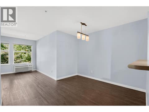 Photo 10 of 555 Yates Road Unit# 206, North Glenmore, Kelowna
